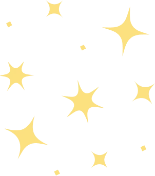 stars